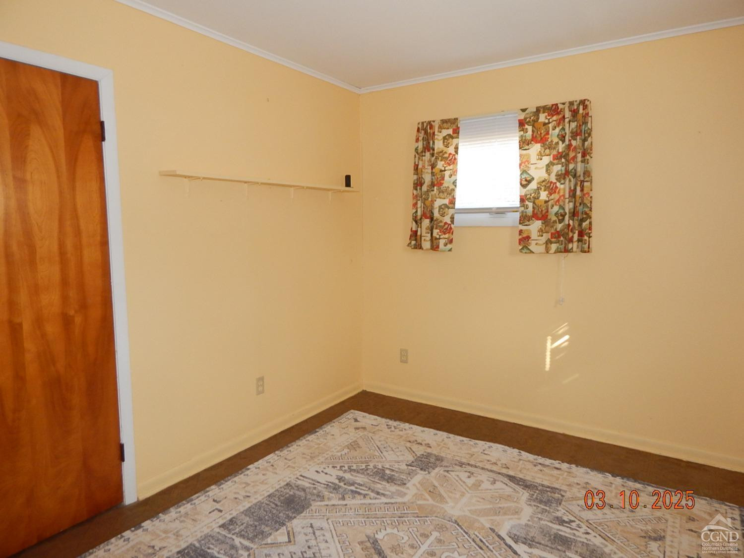 721 Irving Road Greenville, NY 12083 - Photo 28 of 29