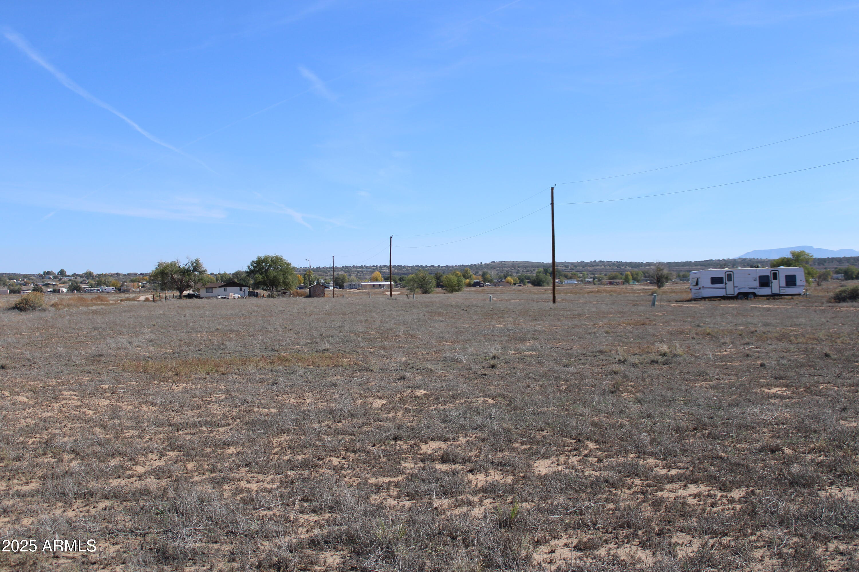 319 West Grand Canyon Road, Unit 604 Paulden, AZ 86334 - Photo 17 of 20 EAST