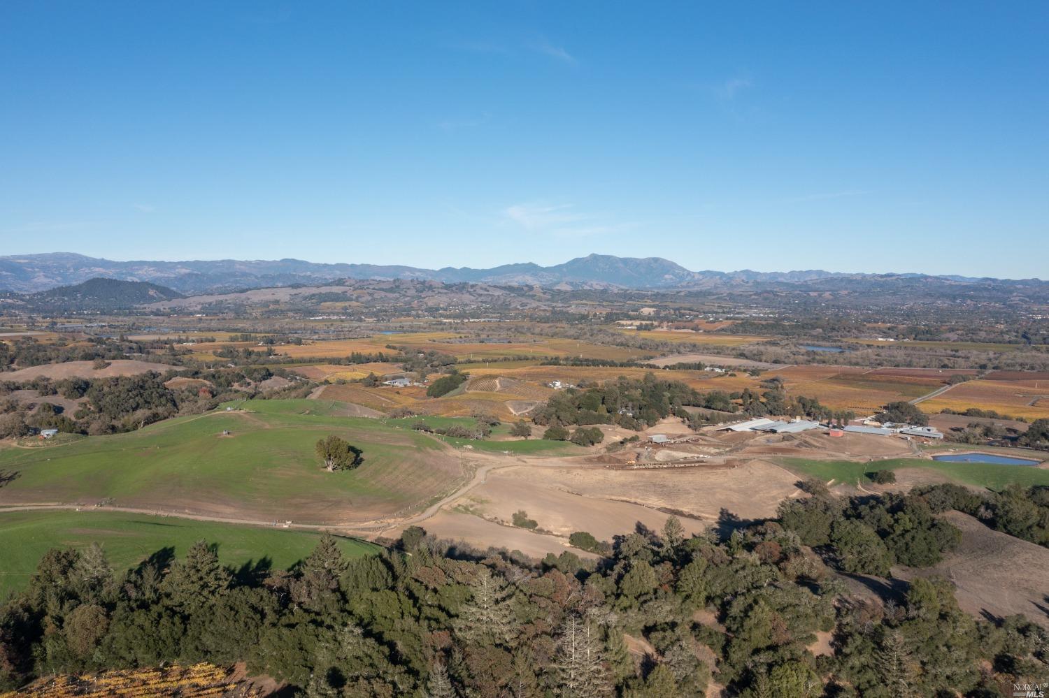 5285 Westside Road Healdsburg, CA 95448 - Photo 31 of 58