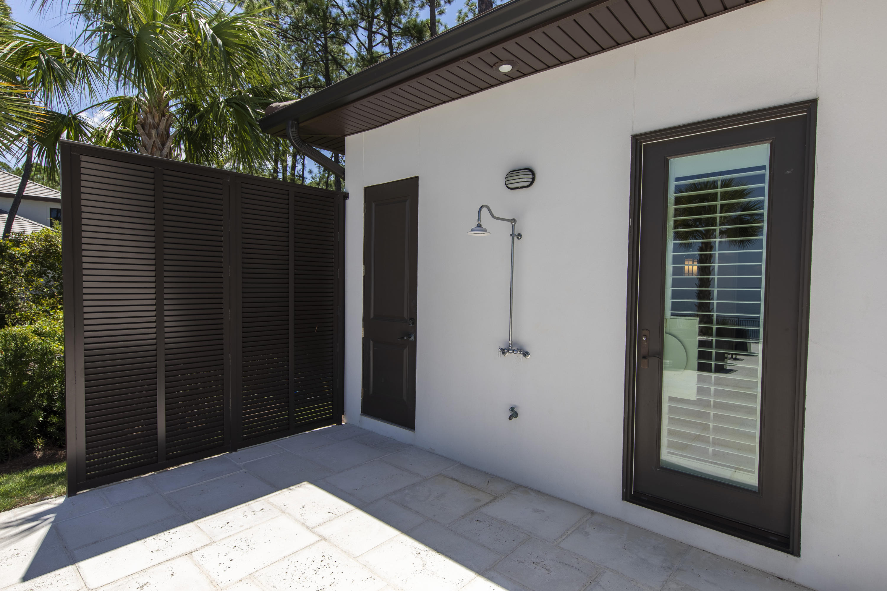 1095 Driftwood Point Road Santa Rosa Beach, FL 32459 - Photo 37 of 44