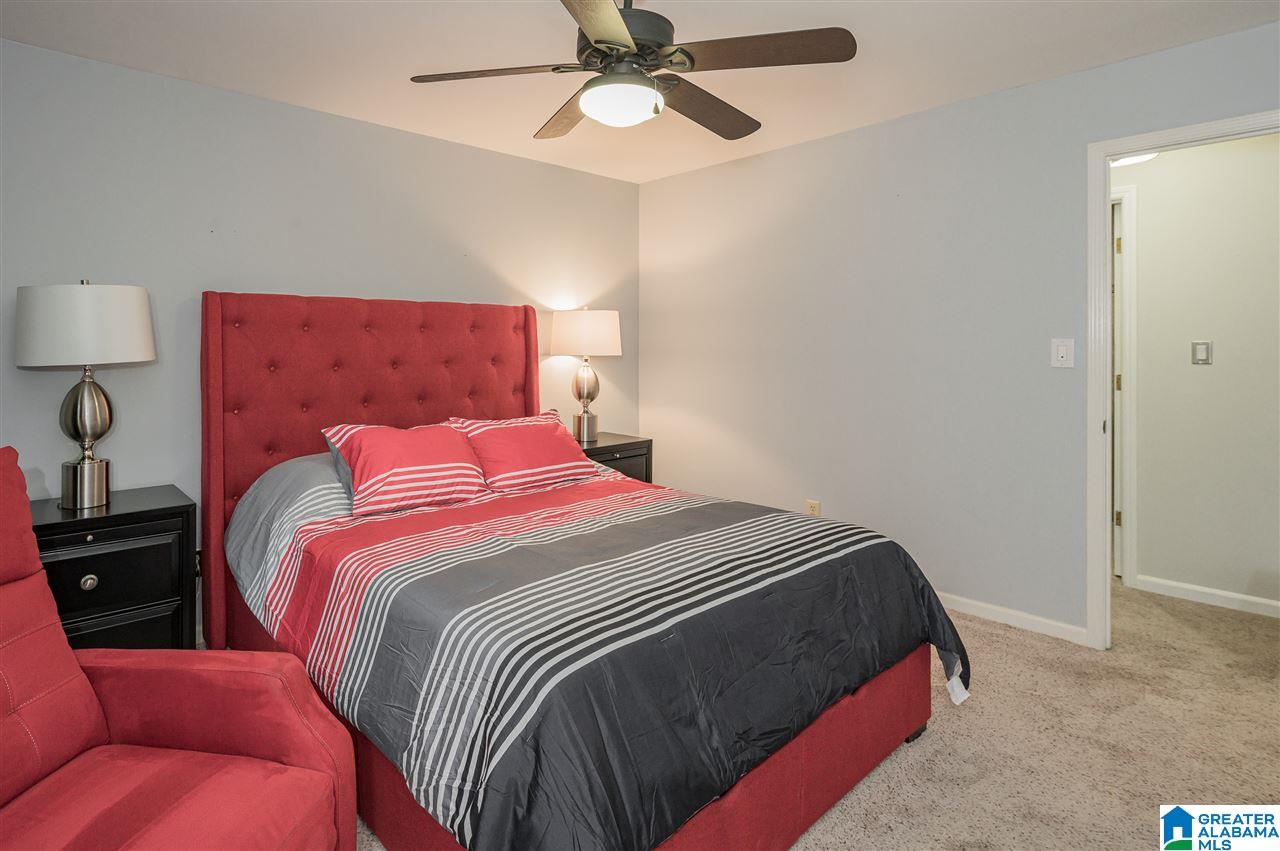 4936 Meadow Brook Road Birmingham, AL 35242 - Photo 33 of 50 Gallery Image 33
