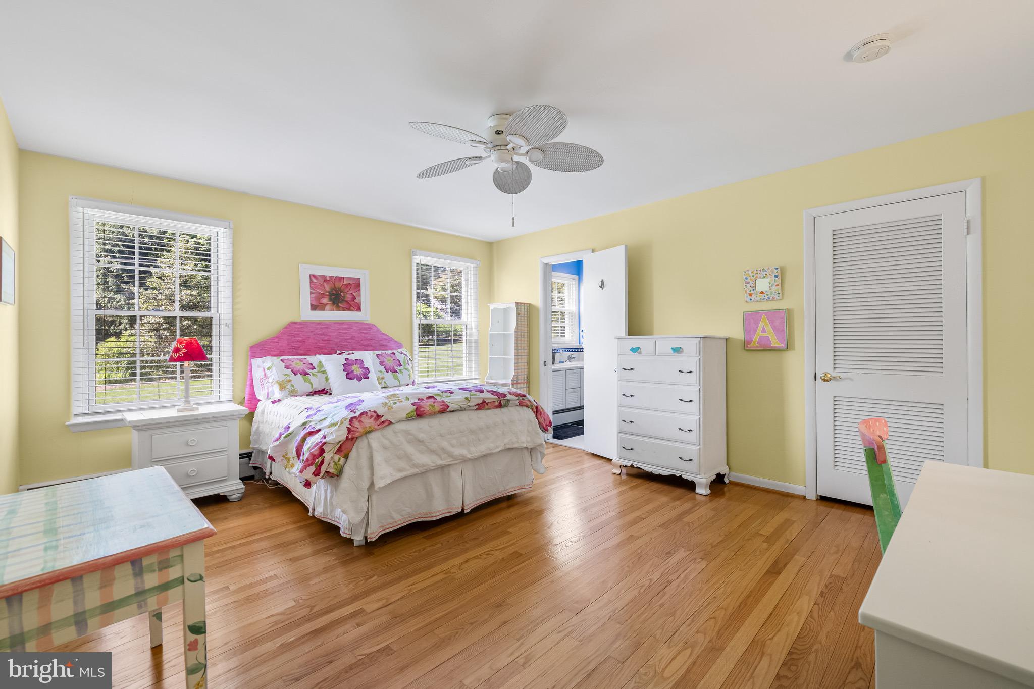 7715 Ruxwood Road Baltimore, MD 21204 - Photo 30 of 58