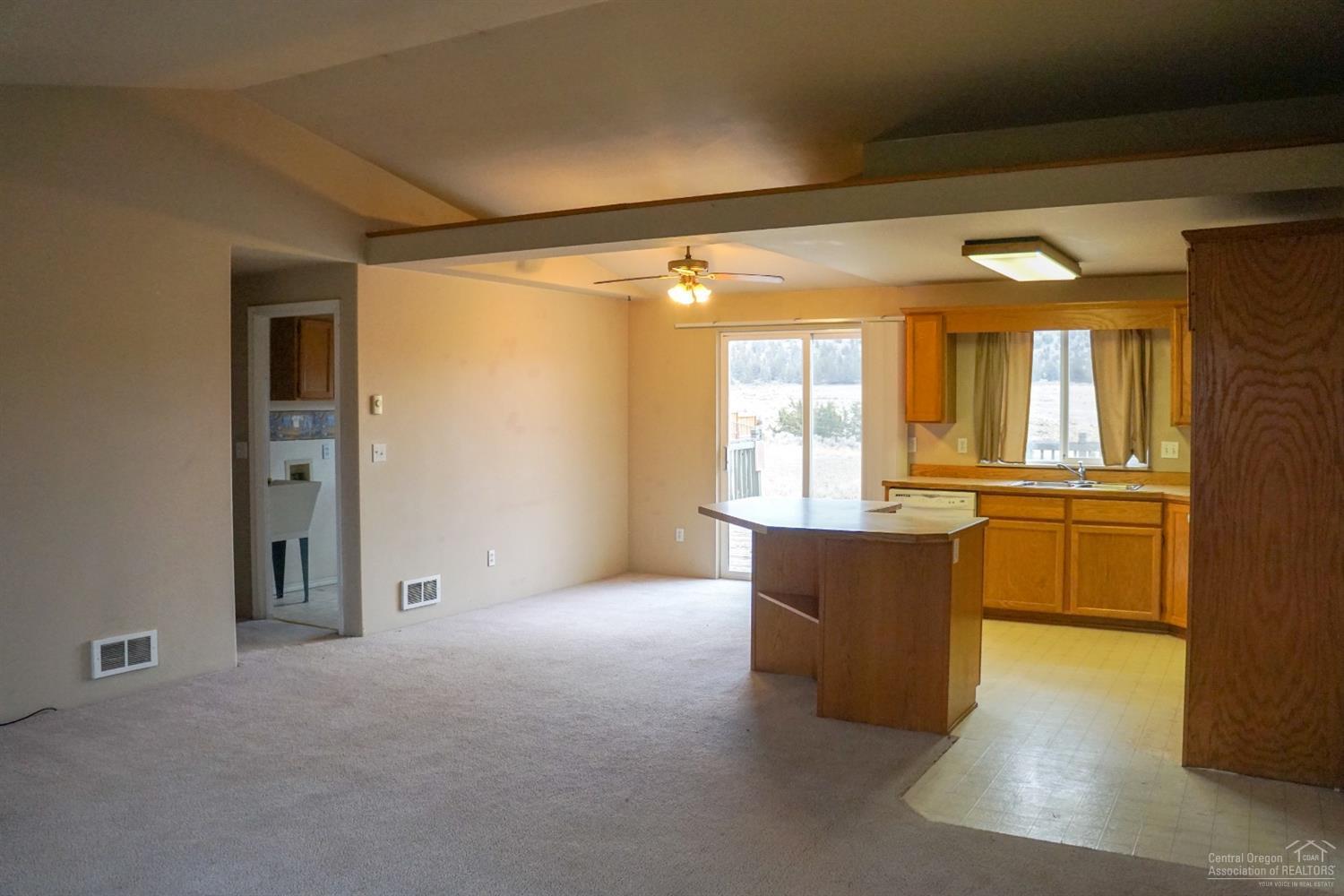 2850 Northeast Yellowpine Road Prineville, OR 97754 - Photo 9 of 17 Additional Photo