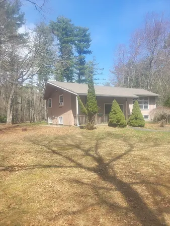 $1,299,000 | 965 Temple Street, Duxbury, MA 02332
