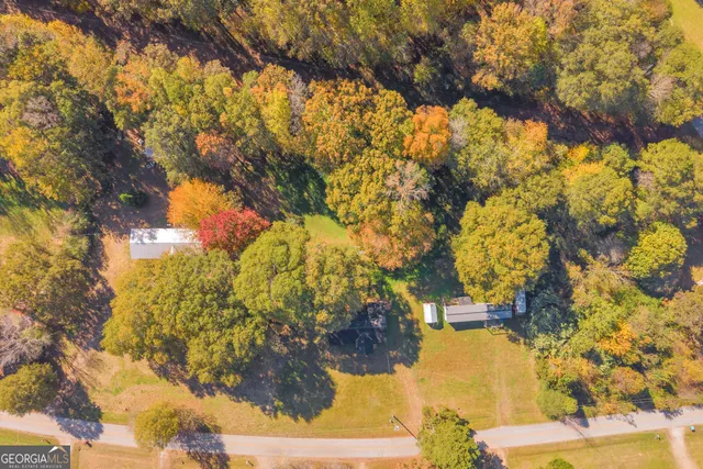 $255,000 | 287 Pine Street, Ila, GA 30633