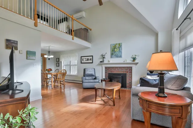 $620,000 | 36 Berkeley Place, Milford, NH 03055