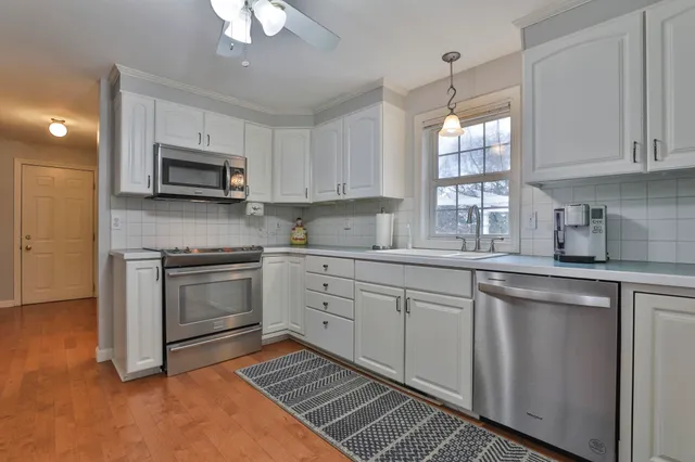 $620,000 | 36 Berkeley Place, Milford, NH 03055