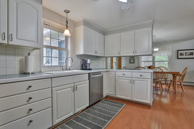 $620,000 | 36 Berkeley Place, Milford, NH 03055