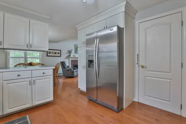 $620,000 | 36 Berkeley Place, Milford, NH 03055