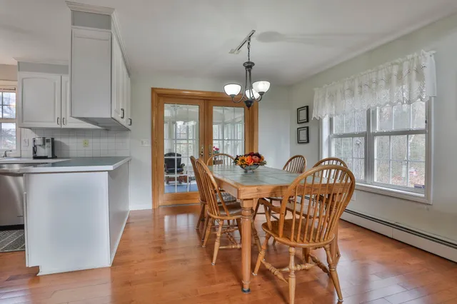 $620,000 | 36 Berkeley Place, Milford, NH 03055