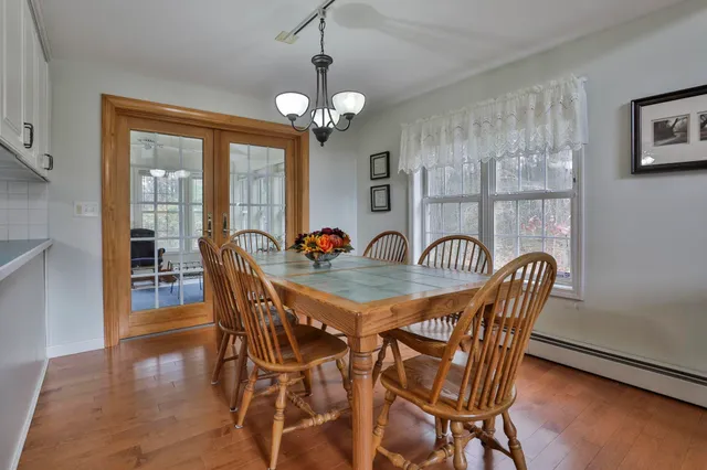 $620,000 | 36 Berkeley Place, Milford, NH 03055