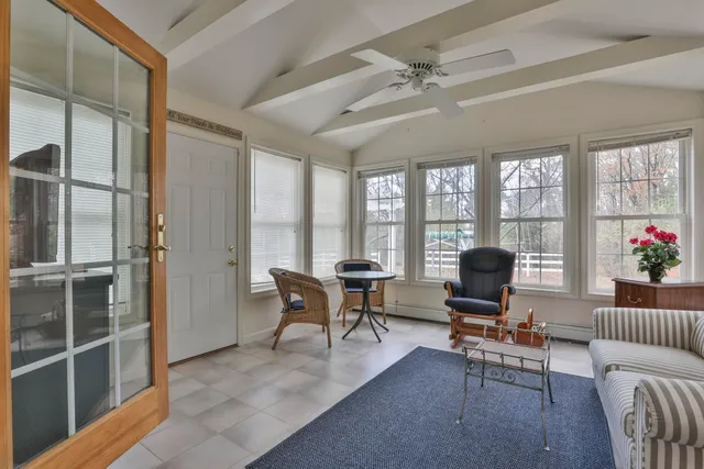 $620,000 | 36 Berkeley Place, Milford, NH 03055