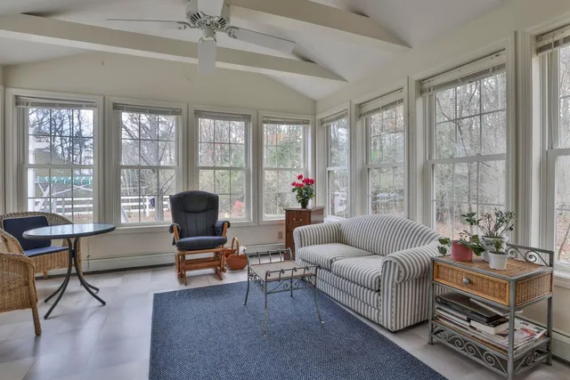 $620,000 | 36 Berkeley Place, Milford, NH 03055