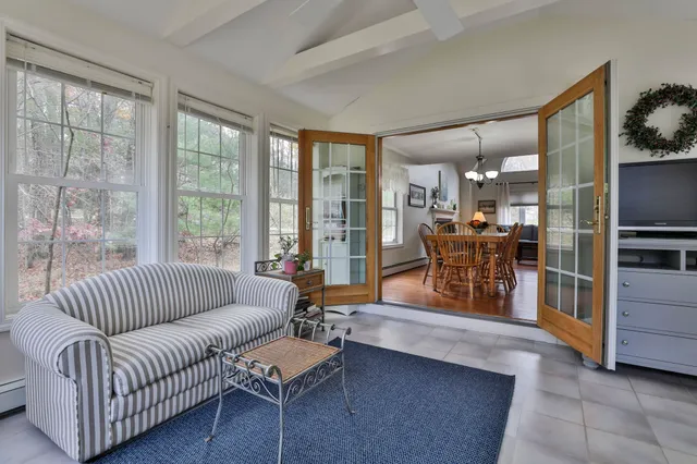 $620,000 | 36 Berkeley Place, Milford, NH 03055