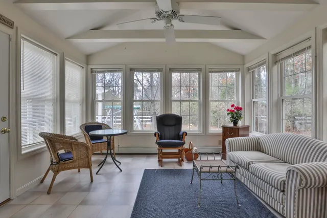 $620,000 | 36 Berkeley Place, Milford, NH 03055