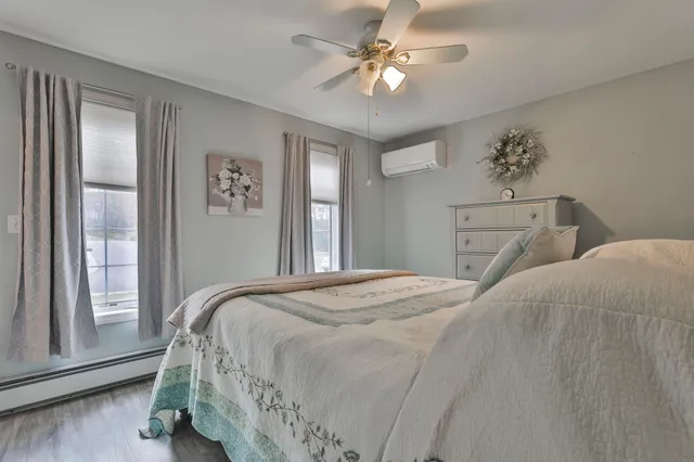 $620,000 | 36 Berkeley Place, Milford, NH 03055