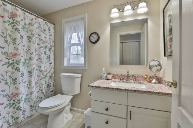 $620,000 | 36 Berkeley Place, Milford, NH 03055