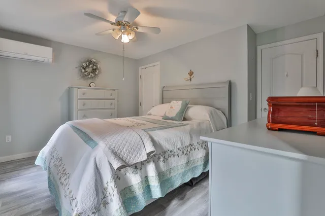 $620,000 | 36 Berkeley Place, Milford, NH 03055