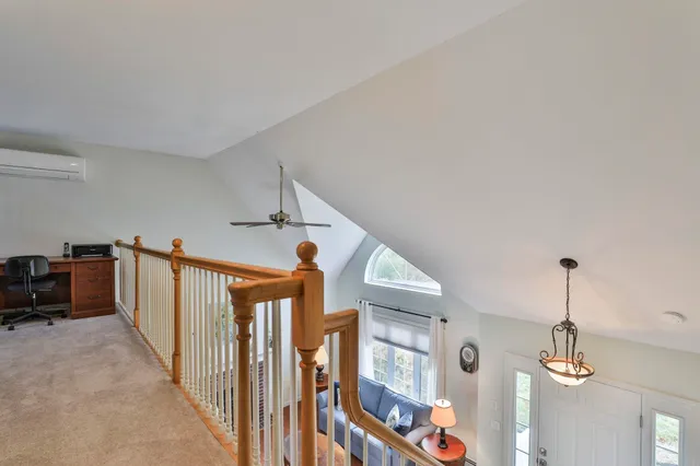 $620,000 | 36 Berkeley Place, Milford, NH 03055