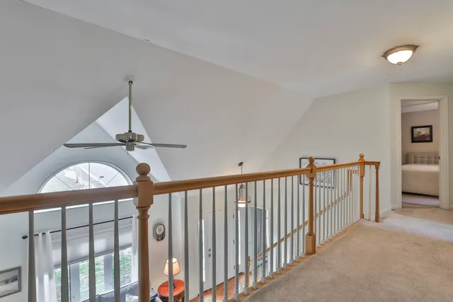 $620,000 | 36 Berkeley Place, Milford, NH 03055