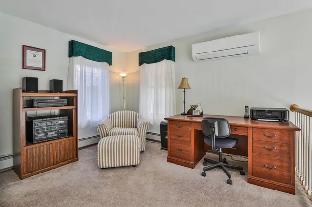 $620,000 | 36 Berkeley Place, Milford, NH 03055