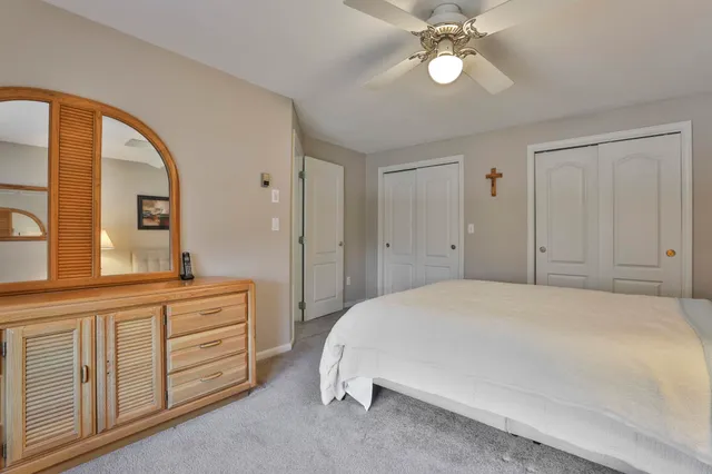 $620,000 | 36 Berkeley Place, Milford, NH 03055