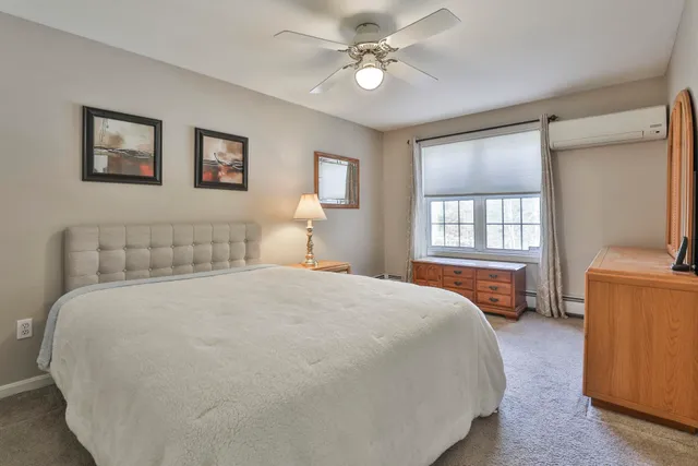 $620,000 | 36 Berkeley Place, Milford, NH 03055