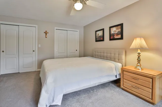 $620,000 | 36 Berkeley Place, Milford, NH 03055