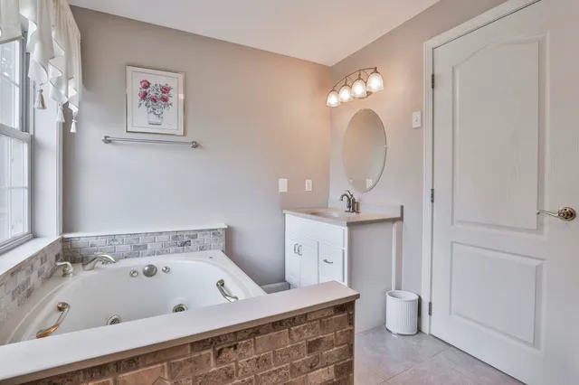 $620,000 | 36 Berkeley Place, Milford, NH 03055