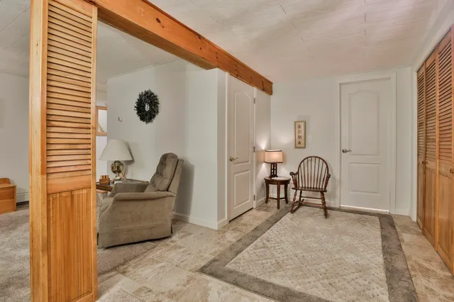 $620,000 | 36 Berkeley Place, Milford, NH 03055