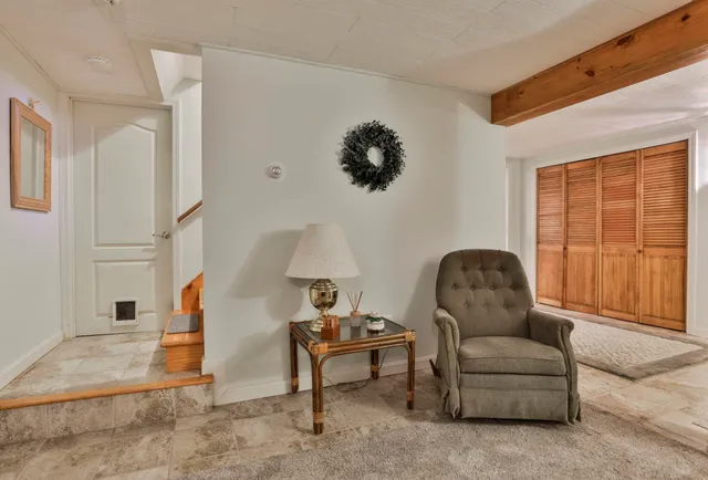 $620,000 | 36 Berkeley Place, Milford, NH 03055