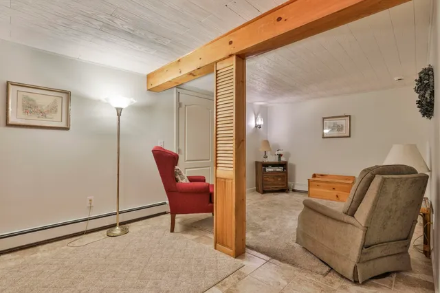 $620,000 | 36 Berkeley Place, Milford, NH 03055