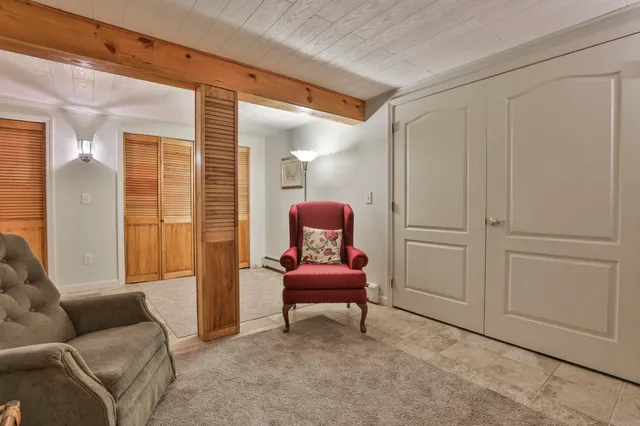 $620,000 | 36 Berkeley Place, Milford, NH 03055