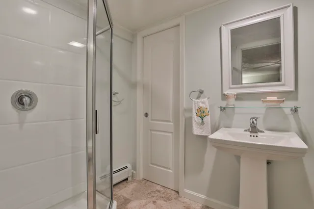 $620,000 | 36 Berkeley Place, Milford, NH 03055