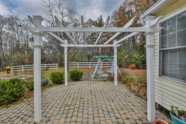 $620,000 | 36 Berkeley Place, Milford, NH 03055