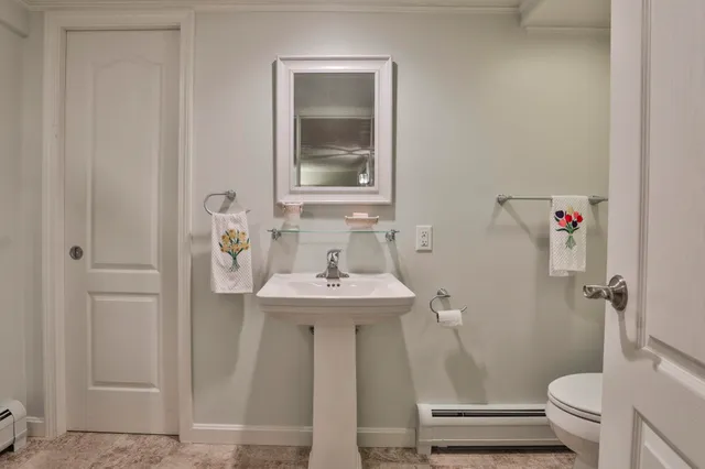 $620,000 | 36 Berkeley Place, Milford, NH 03055