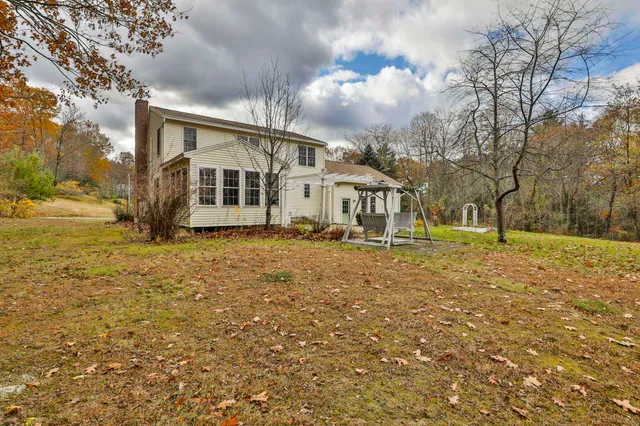 $620,000 | 36 Berkeley Place, Milford, NH 03055