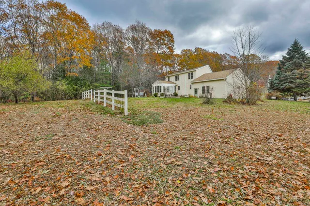 $620,000 | 36 Berkeley Place, Milford, NH 03055