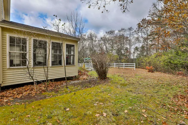 $620,000 | 36 Berkeley Place, Milford, NH 03055