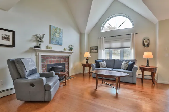 $620,000 | 36 Berkeley Place, Milford, NH 03055