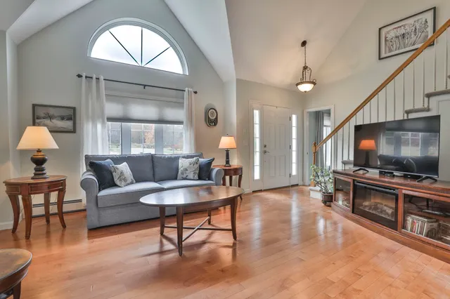 $620,000 | 36 Berkeley Place, Milford, NH 03055