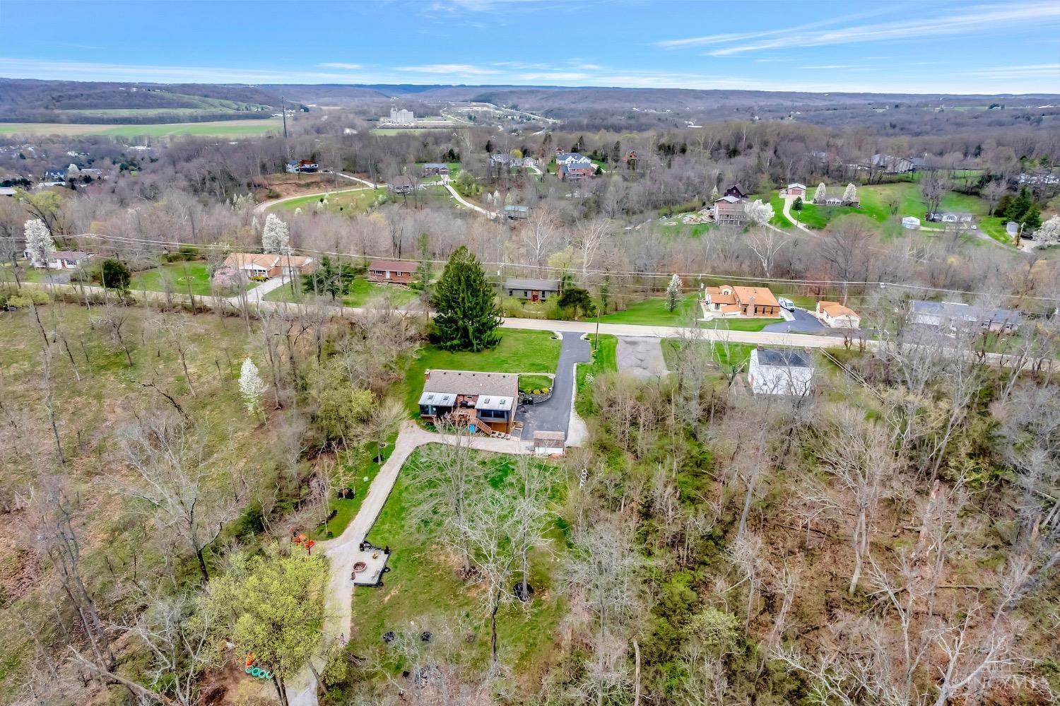 10568 Marvin Road Harrison, OH 45030 - Photo 48 of 69 Gallery Image 48