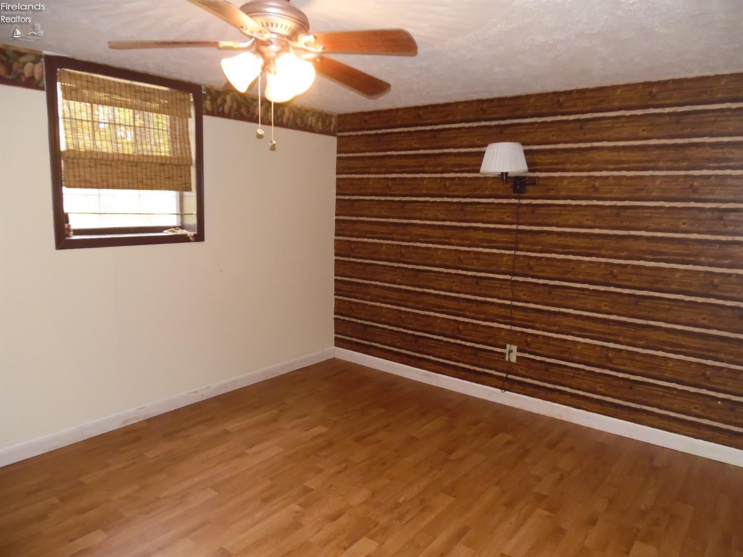 340 Big Bass Road Willard, OH 44890 - Photo 19 of 22 Gallery Image 19