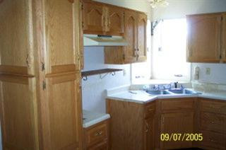 136 Black Ridge Road McKee, KY 40447 - Photo 5 of 6 Photo 5
