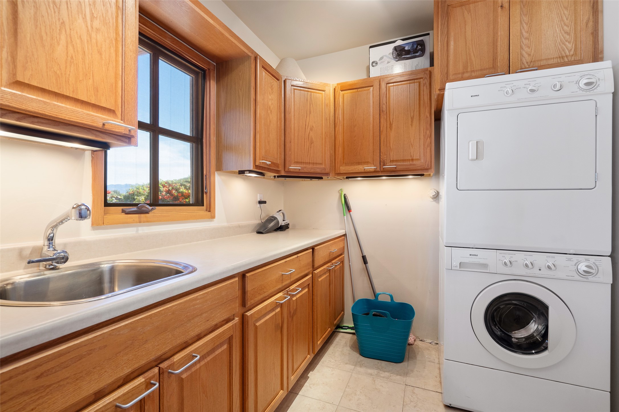 3 East Golden Eagle Road Santa Fe, NM 87506 - Photo 48 of 93