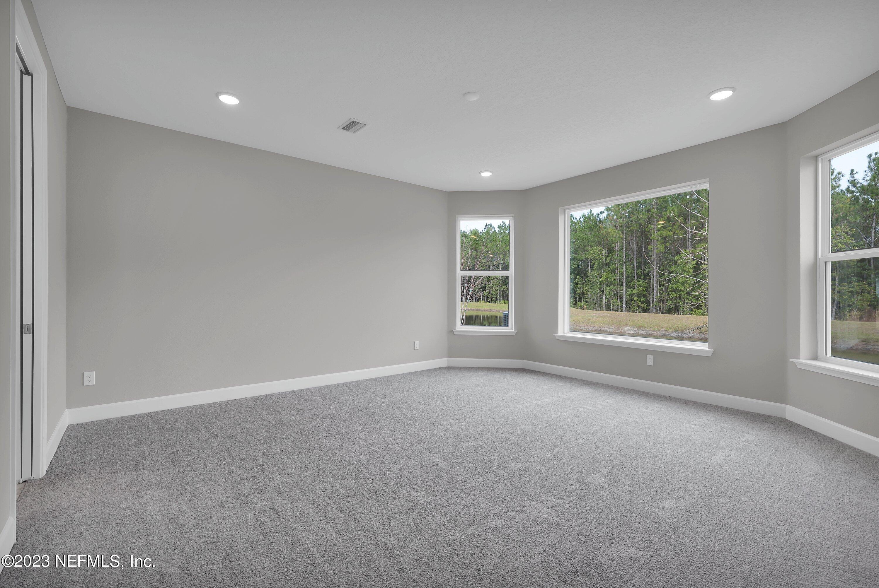 11193 Engineering Way Jacksonville, FL 32256 - Photo 18 of 37 017-11193EngineeringWay-Jacksonville-FL-
