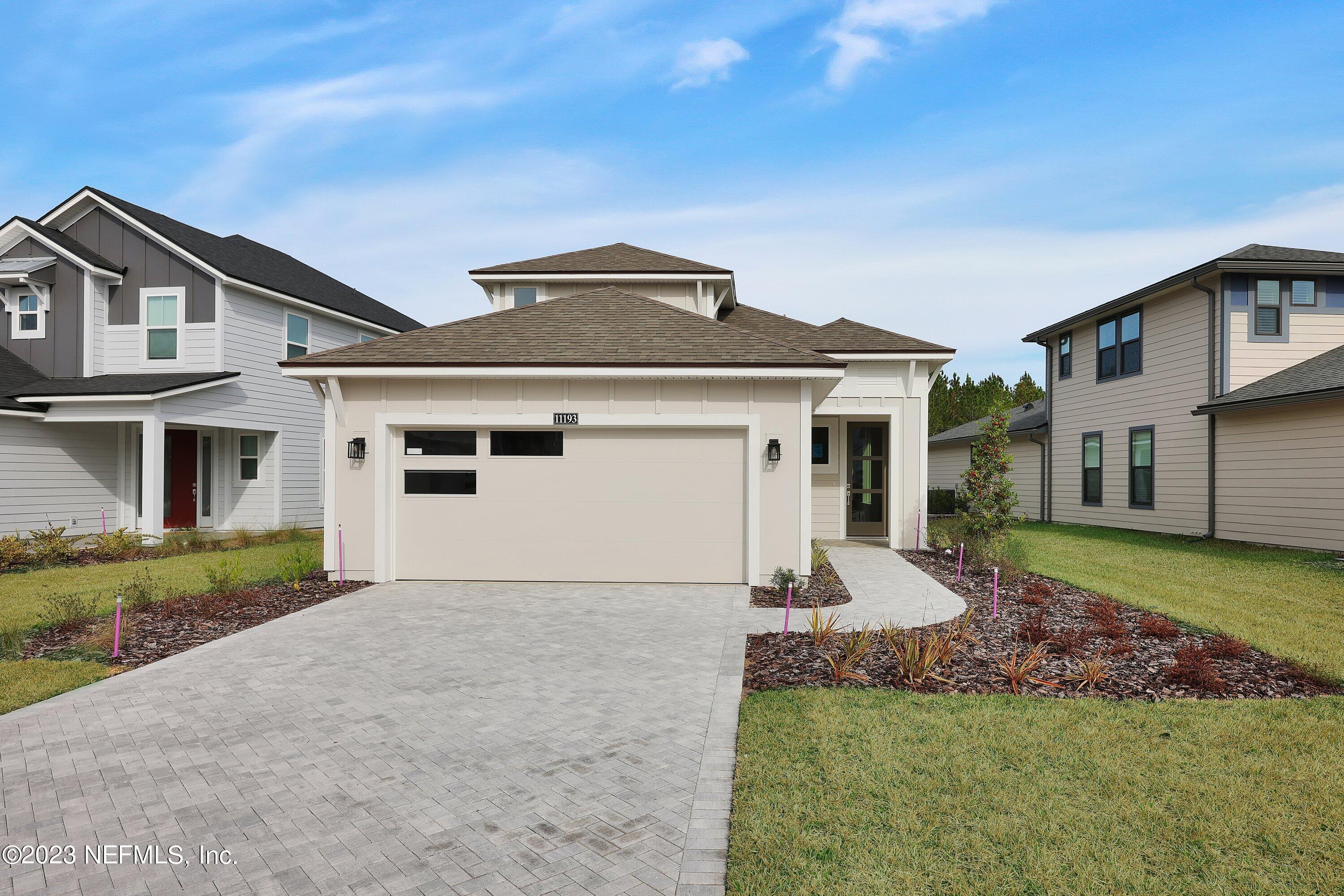 11193 Engineering Way Jacksonville, FL 32256 - Photo 3 of 37 001-11193EngineeringWay-Jacksonville-FL-