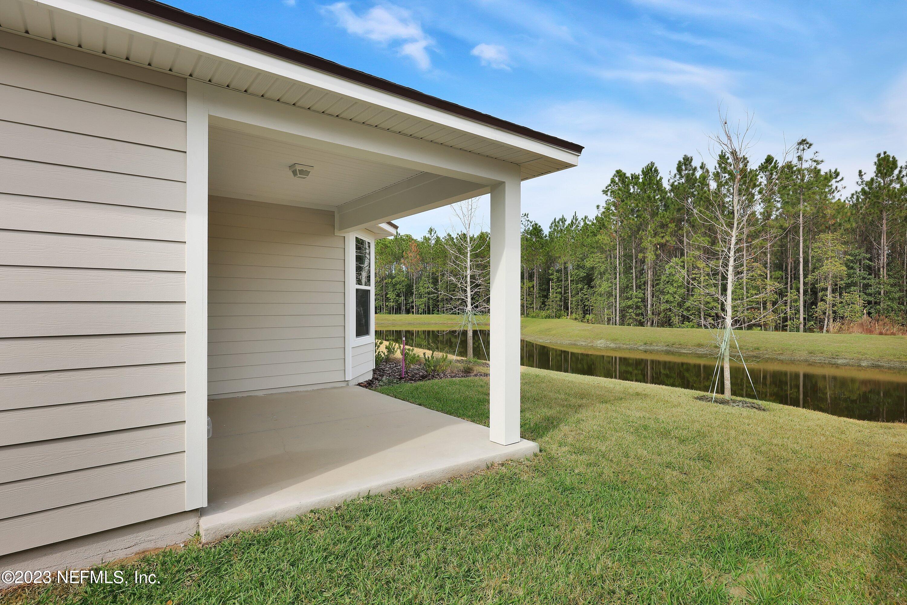 11193 Engineering Way Jacksonville, FL 32256 - Photo 33 of 37 032-11193EngineeringWay-Jacksonville-FL-