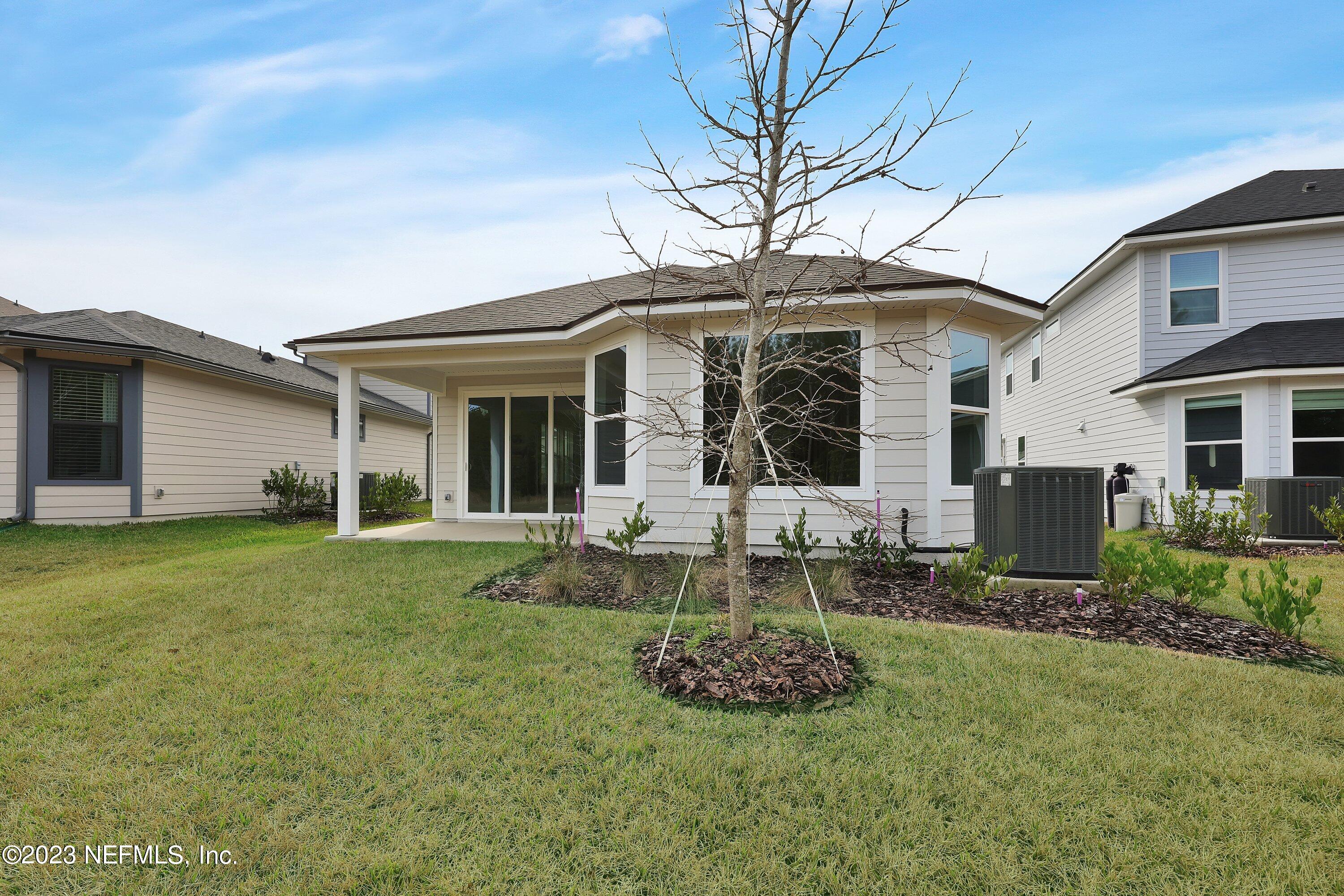 11193 Engineering Way Jacksonville, FL 32256 - Photo 35 of 37 034-11193EngineeringWay-Jacksonville-FL-
