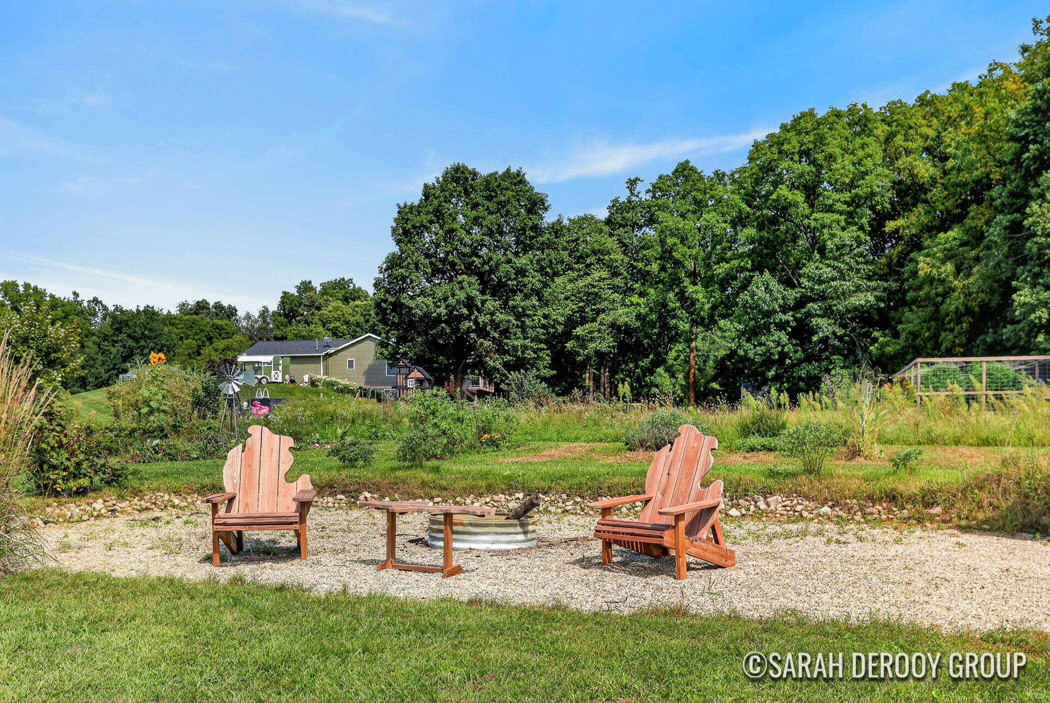 5514 West State Road Middleville, MI 49333 - Photo 32 of 44 5514 W State Rd_37
